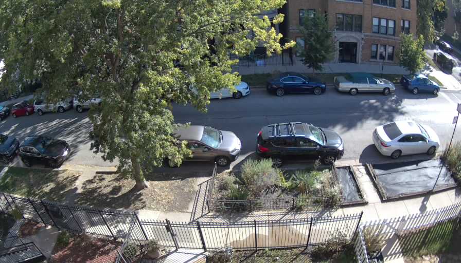 Reolink Camera One_00_Reolink Home Hub One_20251005101921.jpg